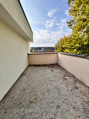 5-Zimmer-Haus mieten in Steyr – 142 m², € 1.950 – Bild 23 von 31