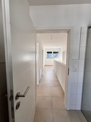 5-Zimmer-Haus mieten in Steyr – 142 m², € 1.950 – Bild 22 von 31