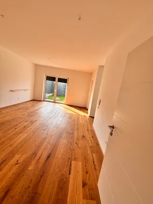 5-Zimmer-Haus mieten in Steyr – 142 m², € 1.950 – Bild 9 von 31