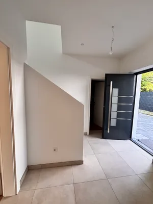 5-Zimmer-Haus mieten in Steyr – 142 m², € 1.950 – Bild 16 von 31