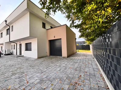 5-Zimmer-Haus mieten in Steyr – 142 m², € 1.950 – Bild 4 von 31