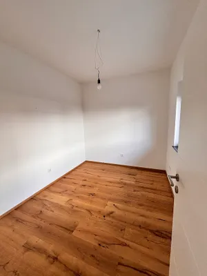 5-Zimmer-Haus mieten in Steyr – 142 m², € 1.950 – Bild 17 von 31