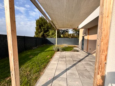 5-Zimmer-Haus mieten in Steyr – 142 m², € 1.950 – Bild 3 von 31