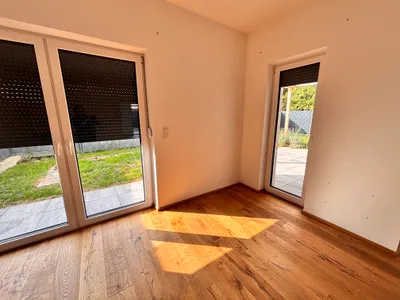 5-Zimmer-Haus mieten in Steyr – 142 m², € 1.950 – Bild 8 von 31