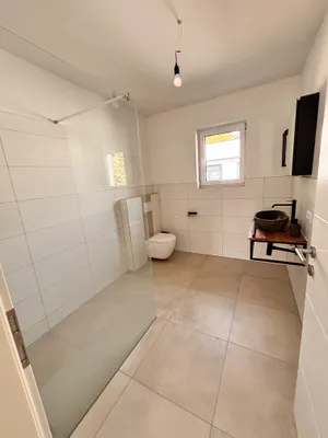 5-Zimmer-Haus mieten in Steyr – 142 m², € 1.950 – Bild 30 von 31