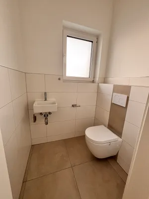 5-Zimmer-Haus mieten in Steyr – 142 m², € 1.950 – Bild 15 von 31