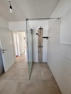 5-Zimmer-Haus mieten in Steyr – 142 m², € 1.950 – Bild 29 von 31