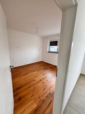 5-Zimmer-Haus mieten in Steyr – 142 m², € 1.950 – Bild 28 von 31