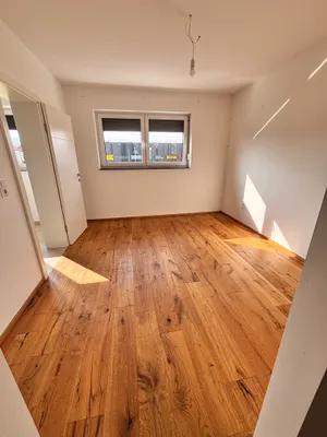 5-Zimmer-Haus mieten in Steyr – 142 m², € 1.950 – Bild 20 von 31