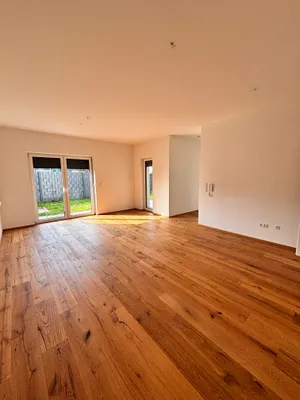 5-Zimmer-Haus mieten in Steyr – 142 m², € 1.950 – Bild 7 von 31