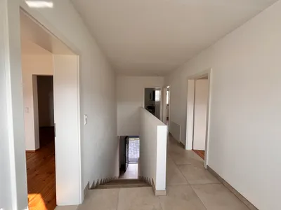 5-Zimmer-Haus mieten in Steyr – 142 m², € 1.950 – Bild 26 von 31
