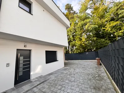5-Zimmer-Haus mieten in Steyr – 142 m², € 1.950 – Bild 5 von 31