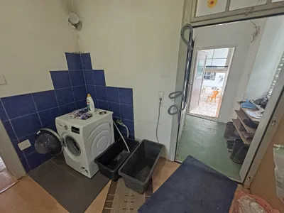 Immobilie kaufen in Korneuburg – 70 m², € 630.000 – Bild 15 von 34