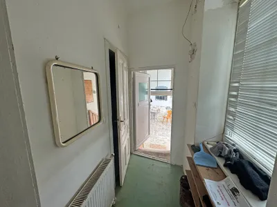 Immobilie kaufen in Korneuburg – 70 m², € 630.000 – Bild 16 von 34