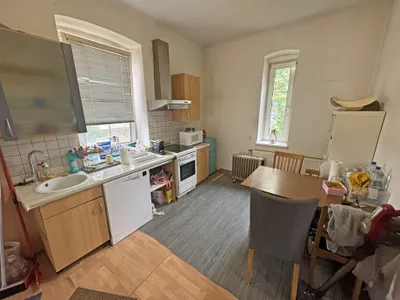 Immobilie kaufen in Korneuburg – 70 m², € 630.000 – Bild 14 von 34