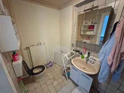 Immobilie kaufen in Korneuburg – 70 m², € 630.000 – Bild 18 von 34