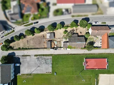 Immobilie kaufen in Korneuburg – 70 m², € 630.000 – Bild 34 von 34