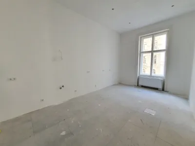 Gewerbeimmobilie mieten in Wien – 392 m², € 12.077 – Bild 5 von 16