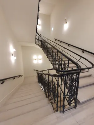 Gewerbeimmobilie mieten in Wien – 392 m², € 12.077 – Bild 14 von 16