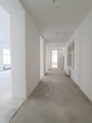 Gewerbeimmobilie mieten in Wien – 392 m², € 12.077 – Bild 6 von 16