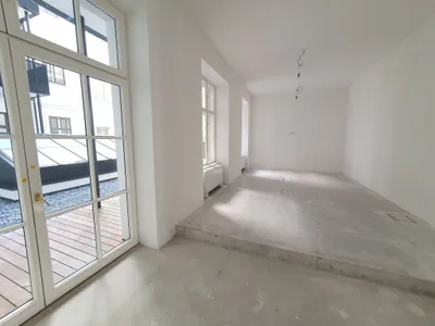 Gewerbeimmobilie mieten in Wien – 392 m², € 12.077 – Bild 7 von 16