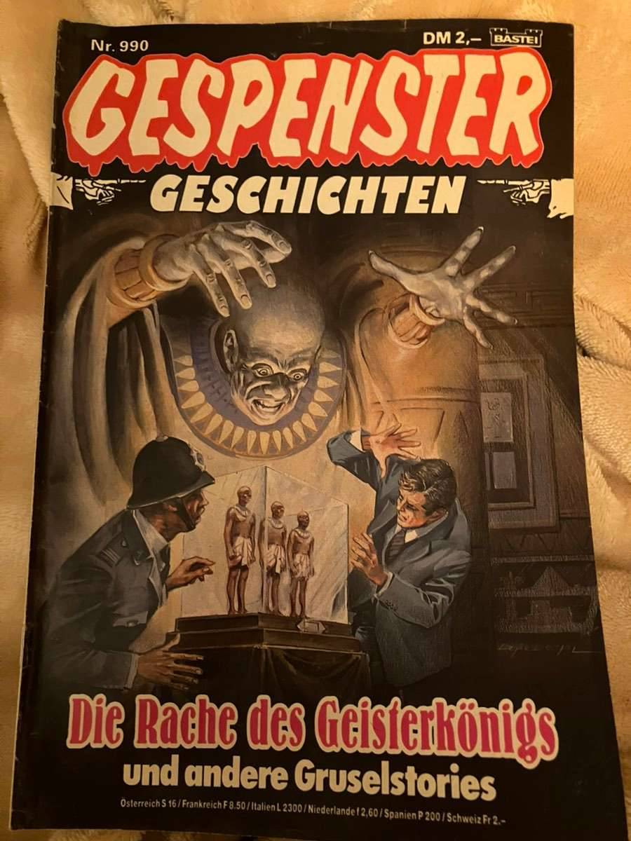 Bild 1 von 3