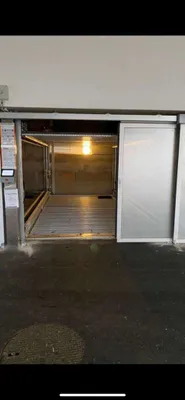 Immobilie mieten in Baden – € 90 – Bild 1 von 3