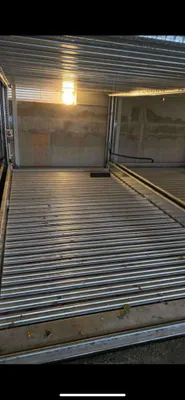 Immobilie mieten in Baden – € 90 – Bild 2 von 3