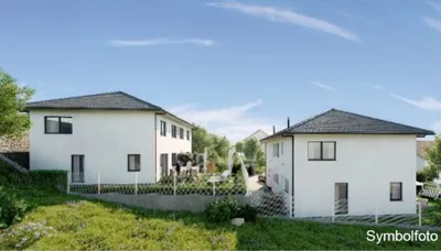 Haus kaufen in Korneuburg – 125 m², € 569.000 – Bild 5 von 11