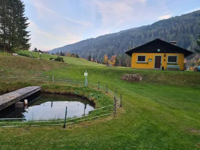 27-Zimmer-Gewerbeimmobilie kaufen in Spittal an der Drau – 2 351 m², € 1.850.000 – Bild 9 von 51