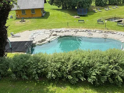 27-Zimmer-Gewerbeimmobilie kaufen in Spittal an der Drau – 2 351 m², € 1.850.000 – Bild 27 von 51