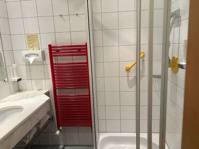 27-Zimmer-Gewerbeimmobilie kaufen in Spittal an der Drau – 2 351 m², € 1.850.000 – Bild 43 von 51