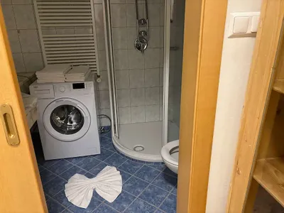 27-Zimmer-Gewerbeimmobilie kaufen in Spittal an der Drau – 2 351 m², € 1.850.000 – Bild 33 von 51