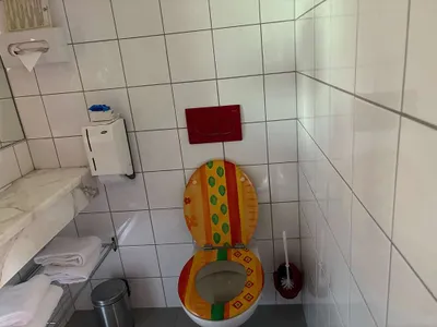 27-Zimmer-Gewerbeimmobilie kaufen in Spittal an der Drau – 2 351 m², € 1.850.000 – Bild 40 von 51
