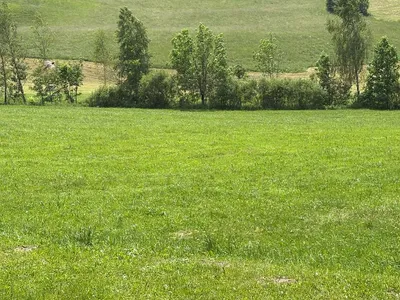 27-Zimmer-Gewerbeimmobilie kaufen in Spittal an der Drau – 2 351 m², € 1.850.000 – Bild 28 von 51