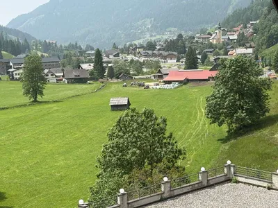 27-Zimmer-Gewerbeimmobilie kaufen in Spittal an der Drau – 2 351 m², € 1.850.000 – Bild 26 von 51