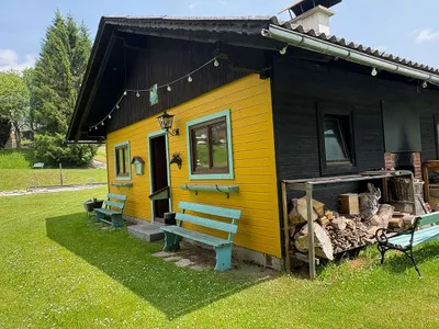 27-Zimmer-Gewerbeimmobilie kaufen in Spittal an der Drau – 2 351 m², € 1.850.000 – Bild 8 von 51