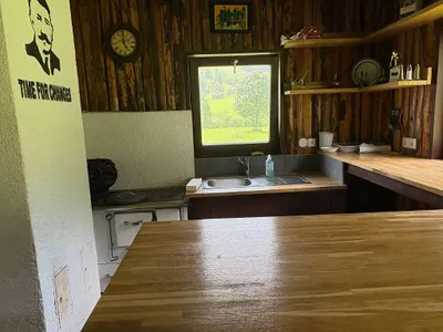 27-Zimmer-Gewerbeimmobilie kaufen in Spittal an der Drau – 2 351 m², € 1.850.000 – Bild 4 von 51