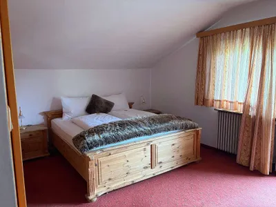27-Zimmer-Gewerbeimmobilie kaufen in Spittal an der Drau – 2 351 m², € 1.850.000 – Bild 41 von 51
