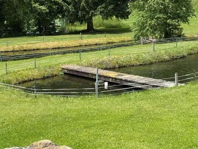27-Zimmer-Gewerbeimmobilie kaufen in Spittal an der Drau – 2 351 m², € 1.850.000 – Bild 10 von 51