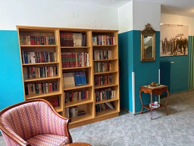 27-Zimmer-Gewerbeimmobilie kaufen in Spittal an der Drau – 2 351 m², € 1.850.000 – Bild 39 von 51