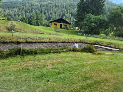 27-Zimmer-Gewerbeimmobilie kaufen in Spittal an der Drau – 2 351 m², € 1.850.000 – Bild 29 von 51