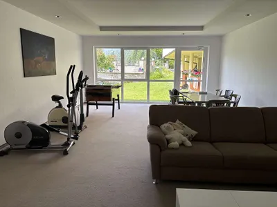 27-Zimmer-Gewerbeimmobilie kaufen in Spittal an der Drau – 2 351 m², € 1.850.000 – Bild 20 von 51