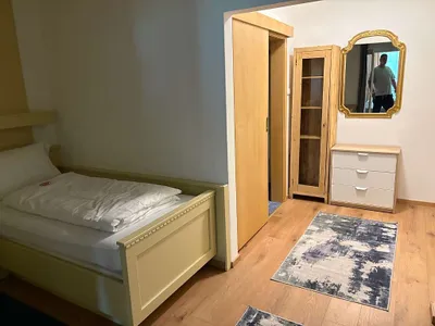 27-Zimmer-Gewerbeimmobilie kaufen in Spittal an der Drau – 2 351 m², € 1.850.000 – Bild 34 von 51