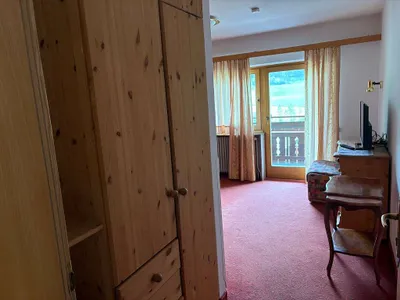 27-Zimmer-Gewerbeimmobilie kaufen in Spittal an der Drau – 2 351 m², € 1.850.000 – Bild 23 von 51