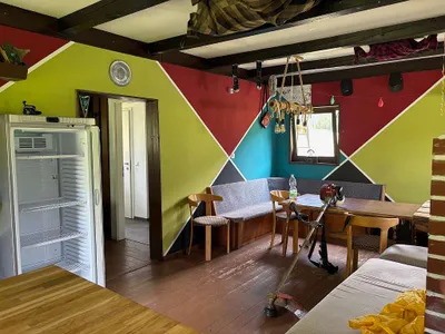27-Zimmer-Gewerbeimmobilie kaufen in Spittal an der Drau – 2 351 m², € 1.850.000 – Bild 3 von 51