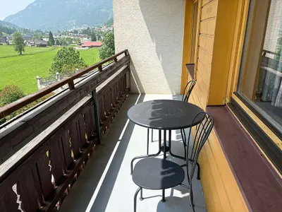 27-Zimmer-Gewerbeimmobilie kaufen in Spittal an der Drau – 2 351 m², € 1.850.000 – Bild 42 von 51