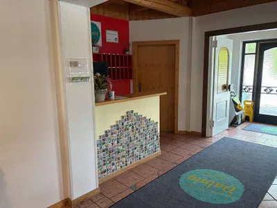 27-Zimmer-Gewerbeimmobilie kaufen in Spittal an der Drau – 2 351 m², € 1.850.000 – Bild 47 von 51