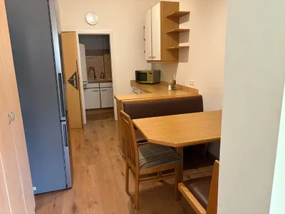 27-Zimmer-Gewerbeimmobilie kaufen in Spittal an der Drau – 2 351 m², € 1.850.000 – Bild 25 von 51