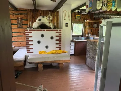 27-Zimmer-Gewerbeimmobilie kaufen in Spittal an der Drau – 2 351 m², € 1.850.000 – Bild 6 von 51
